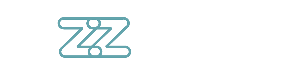 Bizzcom Logo